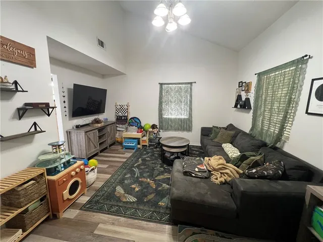 $1,500 | 303 Timber Ridge Drive, Slidell, LA 70460