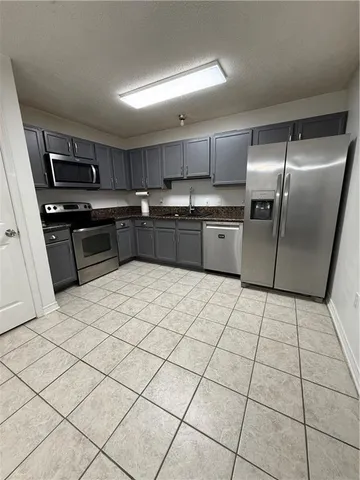 $1,500 | 303 Timber Ridge Drive, Slidell, LA 70460