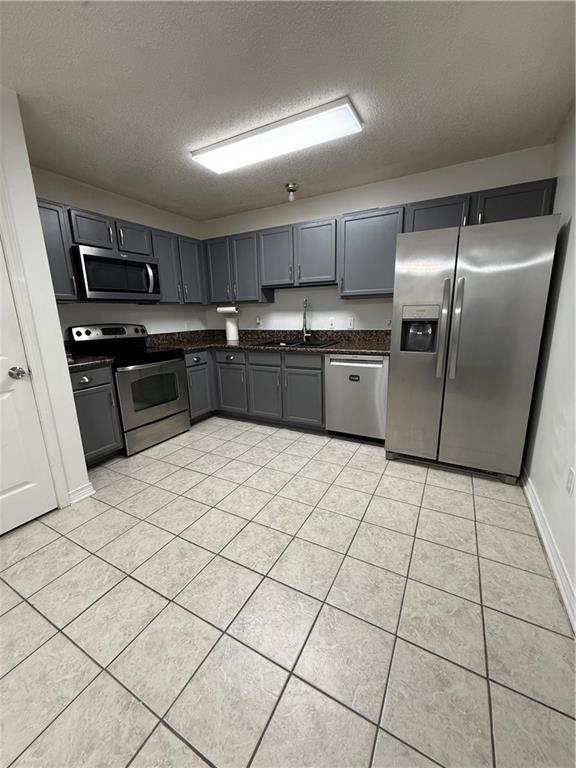 303 Timber Ridge Drive Slidell, LA 70460 - Photo 4 of 13