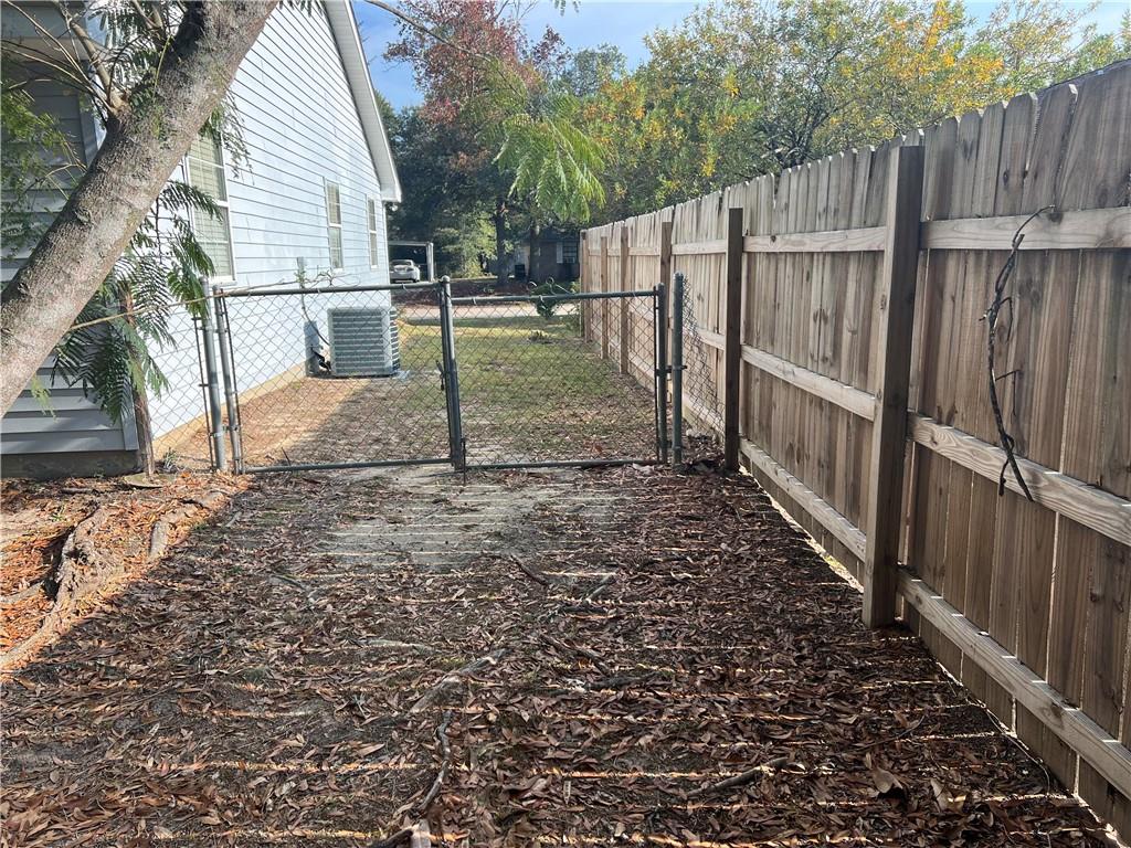 303 Timber Ridge Drive Slidell, LA 70460 - Photo 4 of 21