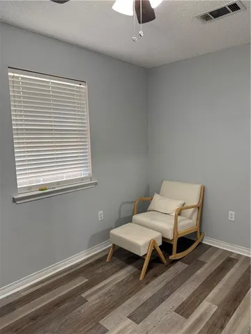 $1,500 | 303 Timber Ridge Drive, Slidell, LA 70460