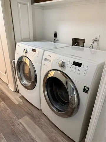 $1,500 | 303 Timber Ridge Drive, Slidell, LA 70460