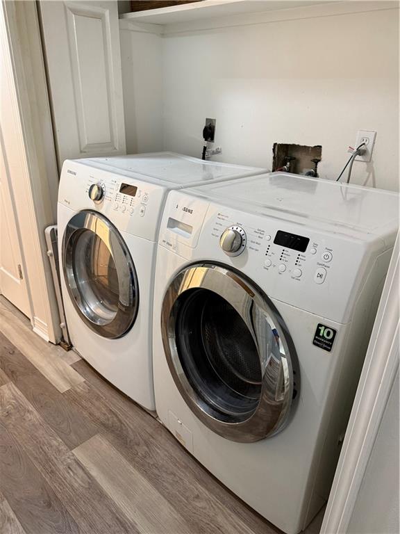 303 Timber Ridge Drive Slidell, LA 70460 - Photo 6 of 13