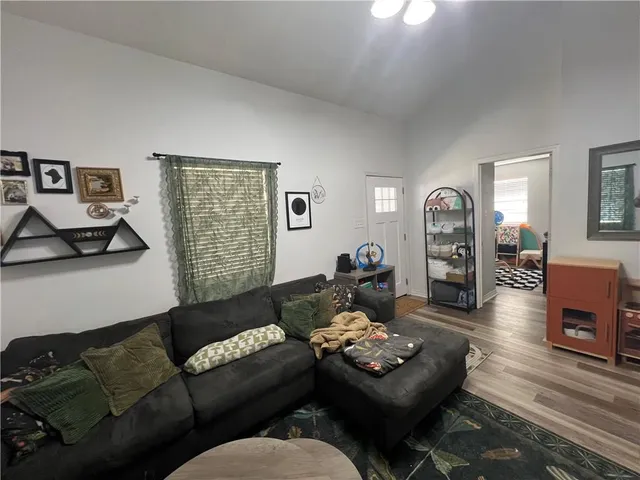 $1,600 | 303 Timber Ridge Drive, Slidell, LA 70460