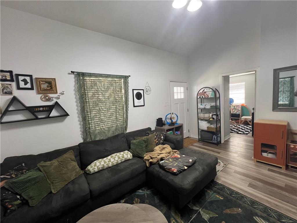 303 Timber Ridge Drive Slidell, LA 70460 - Photo 6 of 21