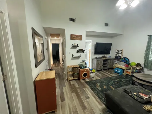 $1,600 | 303 Timber Ridge Drive, Slidell, LA 70460