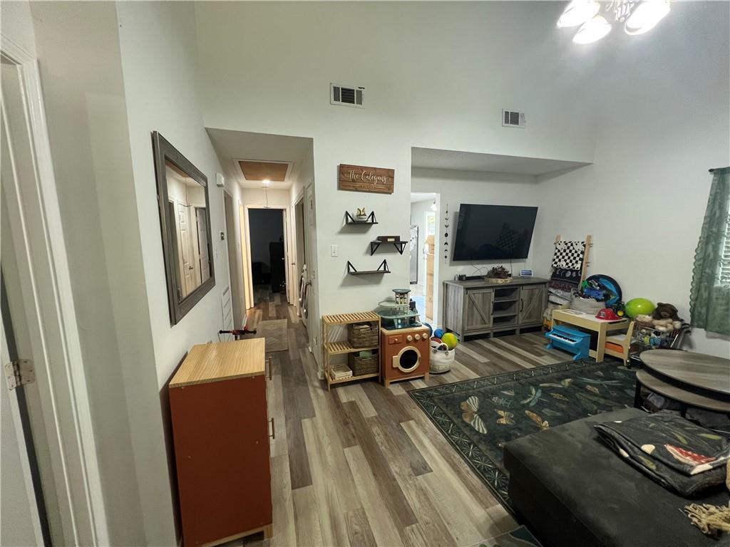 303 Timber Ridge Drive Slidell, LA 70460 - Photo 7 of 21