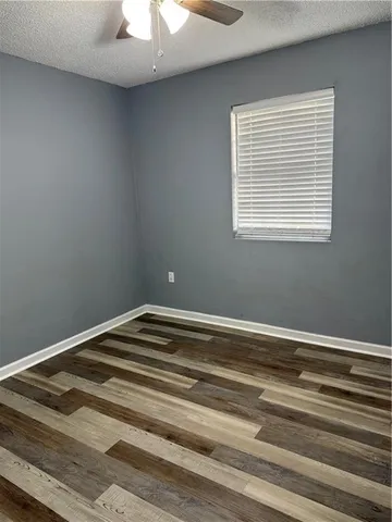 $1,500 | 303 Timber Ridge Drive, Slidell, LA 70460