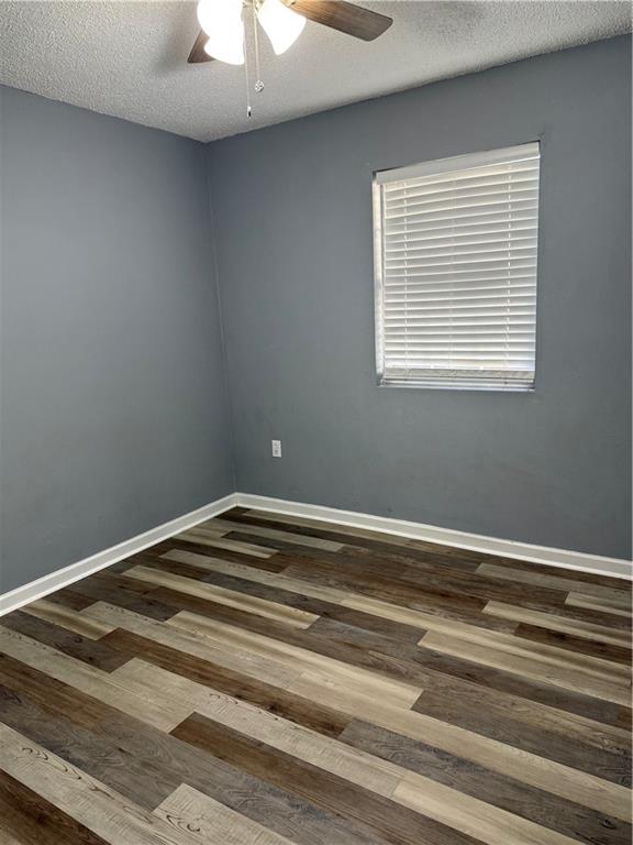 303 Timber Ridge Drive Slidell, LA 70460 - Photo 7 of 13