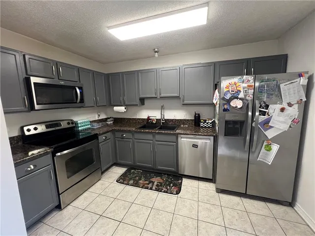 $1,600 | 303 Timber Ridge Drive, Slidell, LA 70460