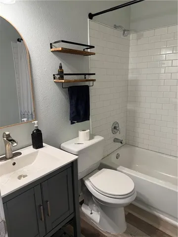 $1,500 | 303 Timber Ridge Drive, Slidell, LA 70460