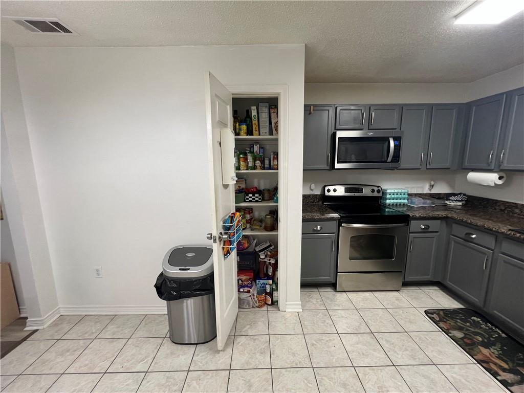 303 Timber Ridge Drive Slidell, LA 70460 - Photo 9 of 21