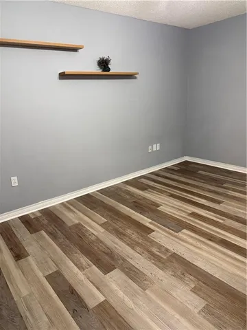 $1,500 | 303 Timber Ridge Drive, Slidell, LA 70460