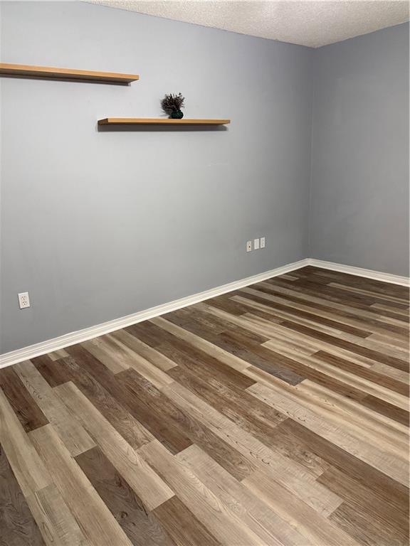 303 Timber Ridge Drive Slidell, LA 70460 - Photo 9 of 13