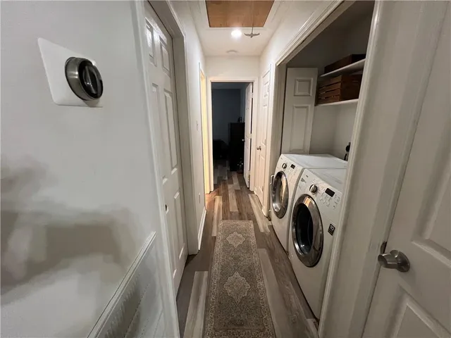 $1,600 | 303 Timber Ridge Drive, Slidell, LA 70460