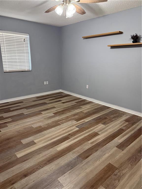 303 Timber Ridge Drive Slidell, LA 70460 - Photo 10 of 13