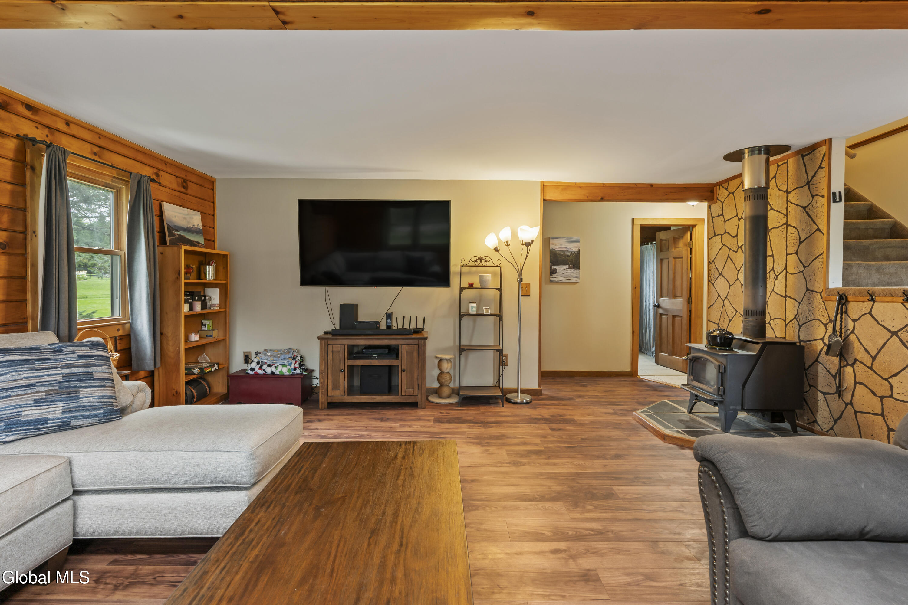 20 Miller Road Ballston, NY 12019 - Photo 13 of 36 13