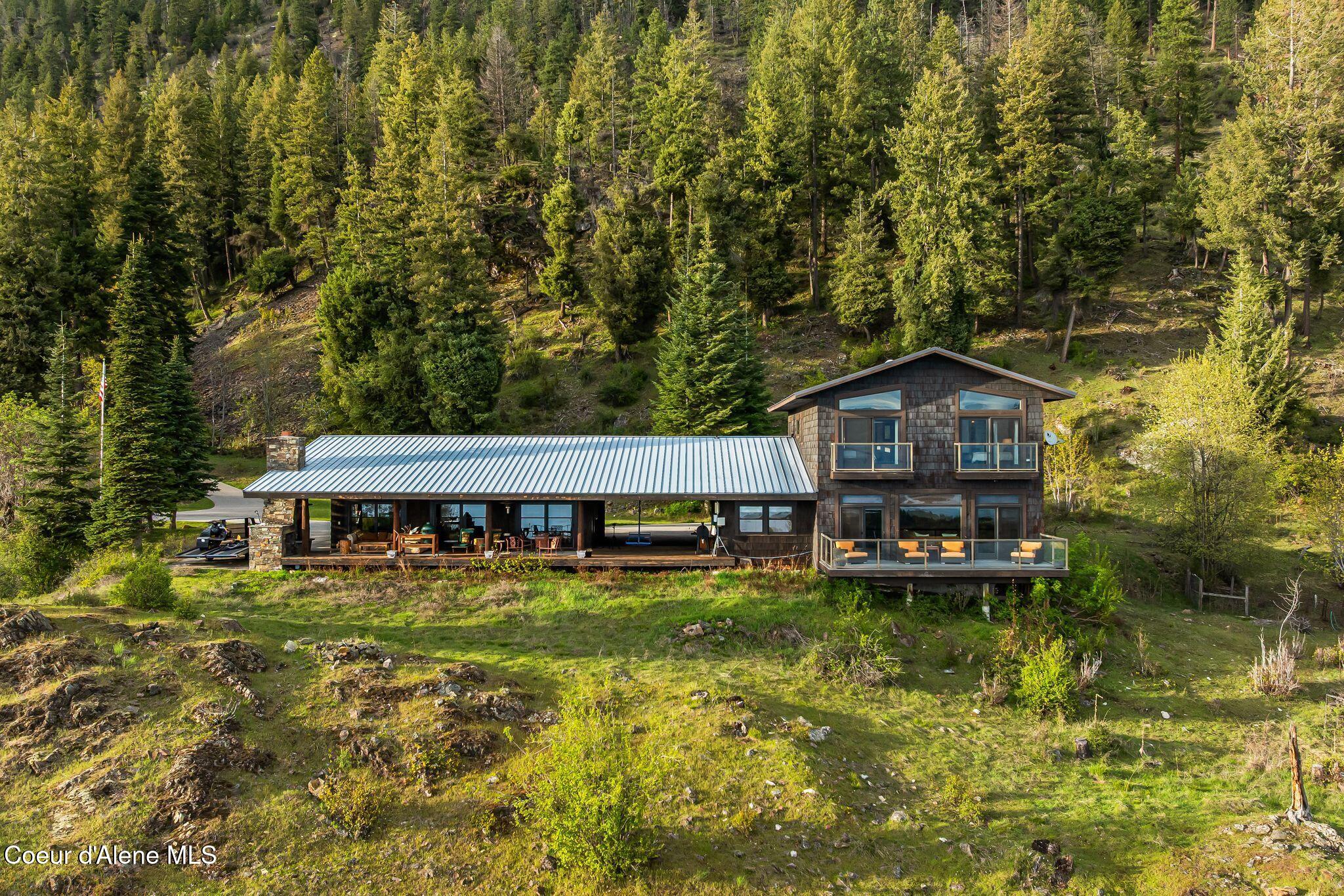 825 Winter Rdg Road Hope, ID 83836 - Photo 64 of 93 94_DJI_20260425092357_0053_D