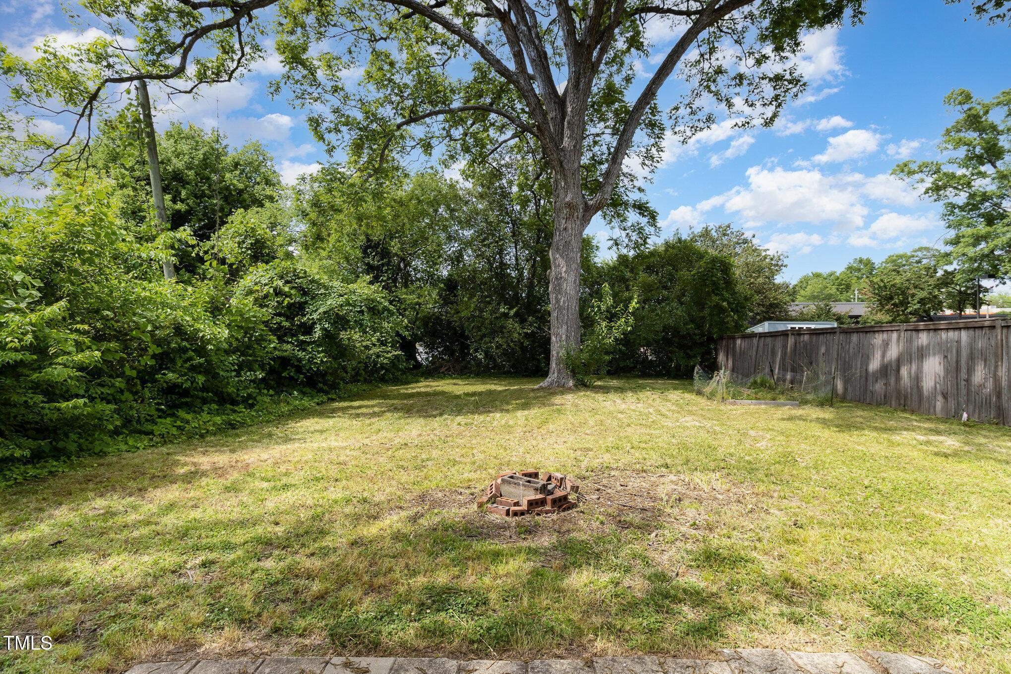 823 Cotton Place Raleigh, NC 27601 - Photo 26 of 26 Photo #26