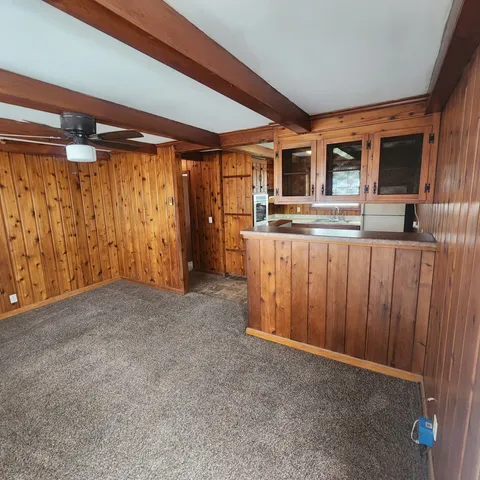 $1,100 | 638 Anderson Lane, Madison, TN 37115