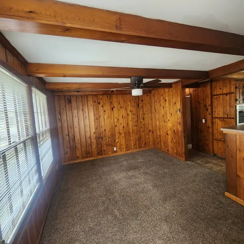 $1,100 | 638 Anderson Lane, Madison, TN 37115