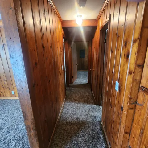 $1,100 | 638 Anderson Lane, Madison, TN 37115