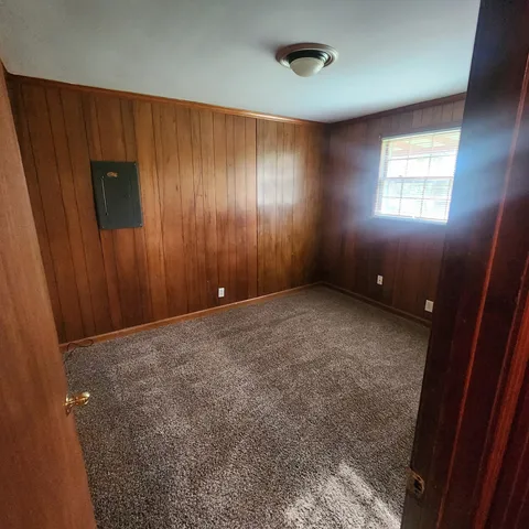 $1,100 | 638 Anderson Lane, Madison, TN 37115