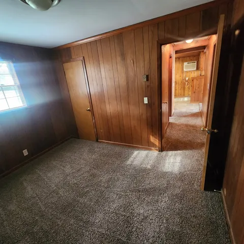 $1,100 | 638 Anderson Lane, Madison, TN 37115