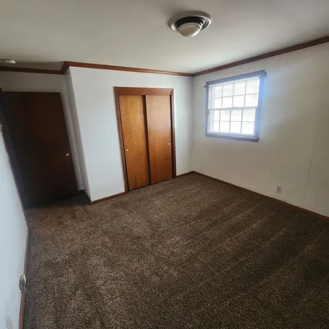 $1,100 | 638 Anderson Lane, Madison, TN 37115