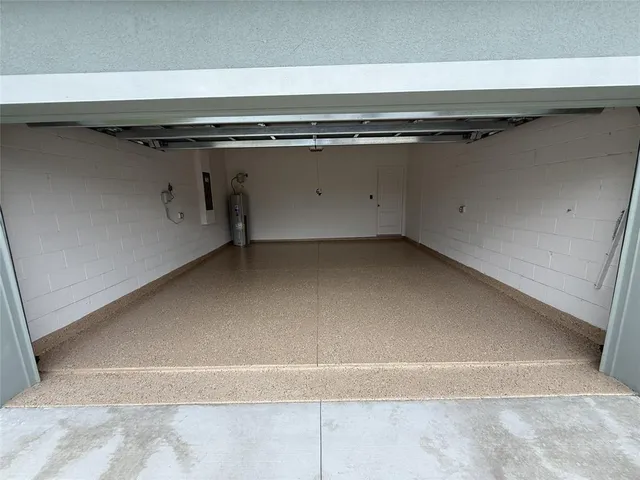 $3,100 | 8715 98th Court, Vero Beach, FL 32967