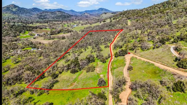 $155,000 | 1892 Pinto Drive, Angels Camp, CA 95222