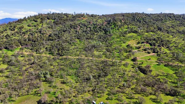 $155,000 | 1892 Pinto Drive, Angels Camp, CA 95222