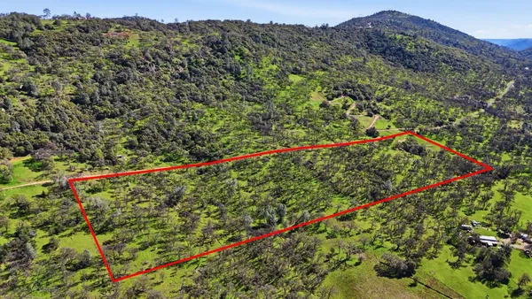 $155,000 | 1892 Pinto Drive, Angels Camp, CA 95222