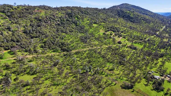 $155,000 | 1892 Pinto Drive, Angels Camp, CA 95222