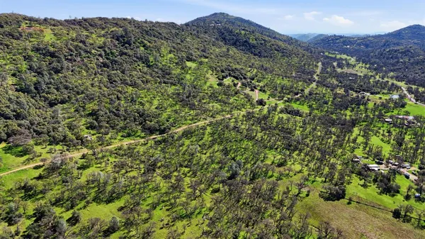 $155,000 | 1892 Pinto Drive, Angels Camp, CA 95222