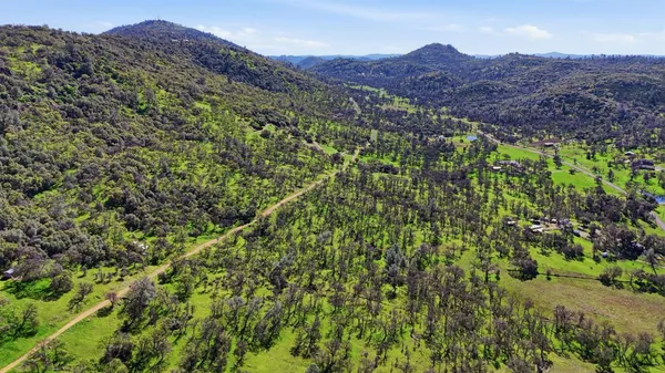 $155,000 | 1892 Pinto Drive, Angels Camp, CA 95222