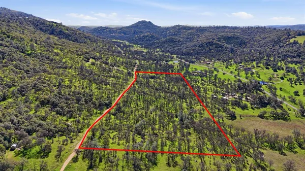 $155,000 | 1892 Pinto Drive, Angels Camp, CA 95222