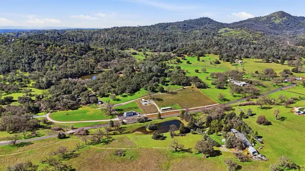 $155,000 | 1892 Pinto Drive, Angels Camp, CA 95222
