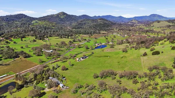 $155,000 | 1892 Pinto Drive, Angels Camp, CA 95222