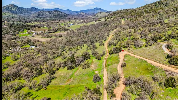 $155,000 | 1892 Pinto Drive, Angels Camp, CA 95222