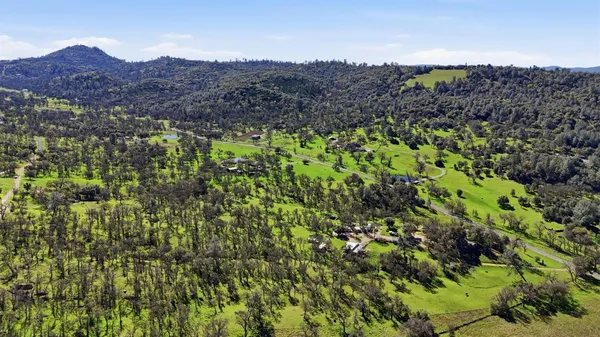 $155,000 | 1892 Pinto Drive, Angels Camp, CA 95222