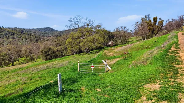 $155,000 | 1892 Pinto Drive, Angels Camp, CA 95222