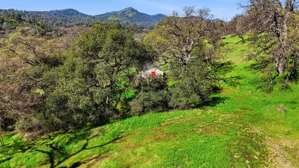 $155,000 | 1892 Pinto Drive, Angels Camp, CA 95222