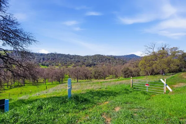 $155,000 | 1892 Pinto Drive, Angels Camp, CA 95222