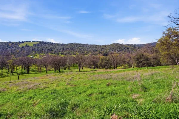 $155,000 | 1892 Pinto Drive, Angels Camp, CA 95222