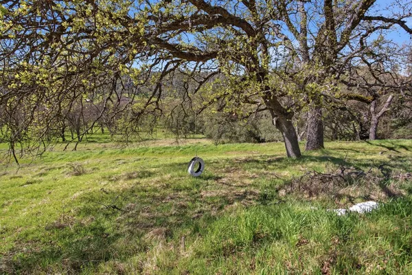 $155,000 | 1892 Pinto Drive, Angels Camp, CA 95222