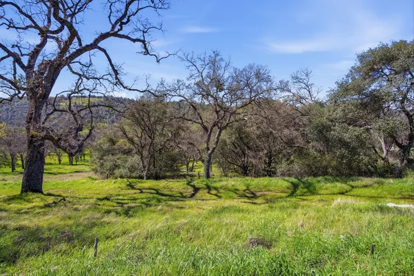 $155,000 | 1892 Pinto Drive, Angels Camp, CA 95222