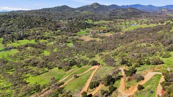 $155,000 | 1892 Pinto Drive, Angels Camp, CA 95222