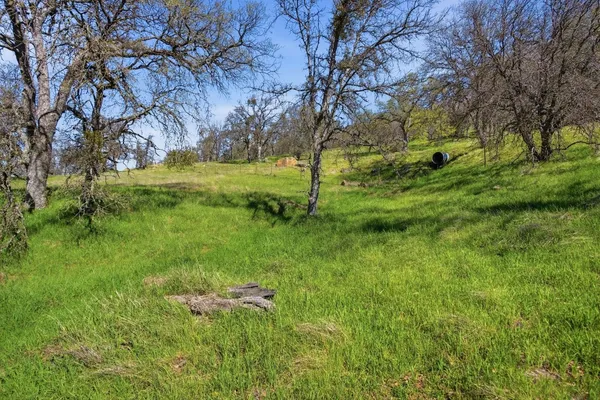 $155,000 | 1892 Pinto Drive, Angels Camp, CA 95222