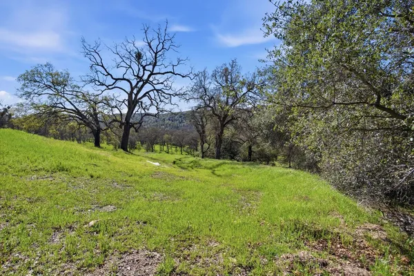 $155,000 | 1892 Pinto Drive, Angels Camp, CA 95222
